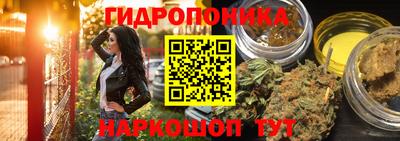 альфа пвп Донецк